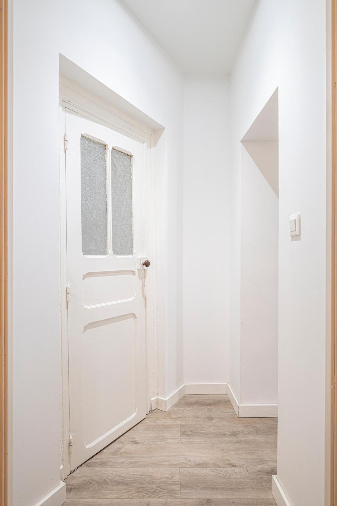 La Perle De Pau Apartment Exterior photo
